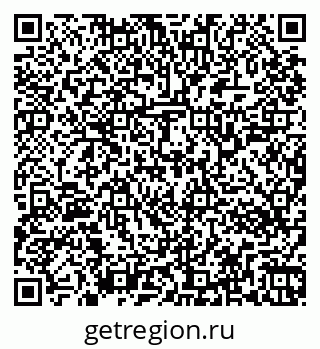 79263343345