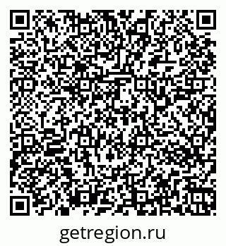79263343347