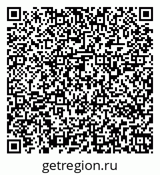 79263343352