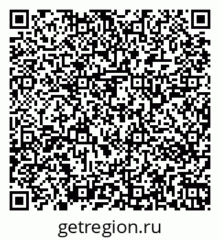 79263343357