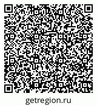 79263343358