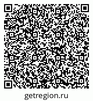 79263343359