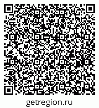 79263343361