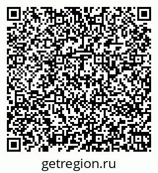 79263343362