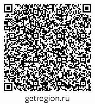 79263343363