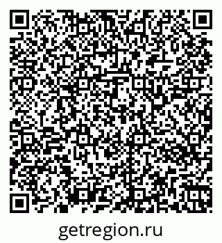 79263343375