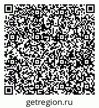 79263343377