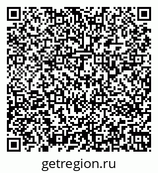79263343383