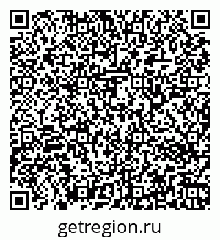 79263343387
