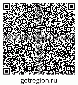 79263343397
