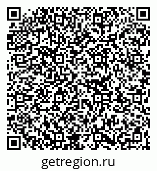 79263343399