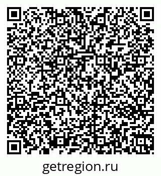 79263343411
