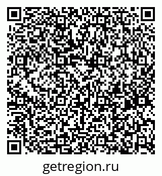 79263343417