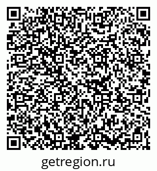 79263343432