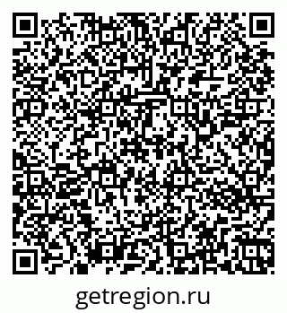 79263343445