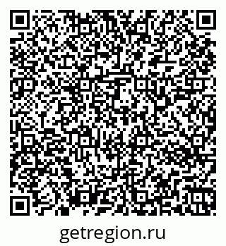 79263343460