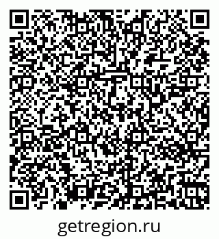 79263343463