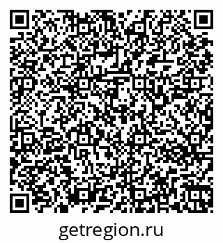 79263343485