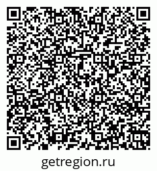 79263343487