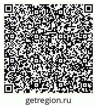 79263343497