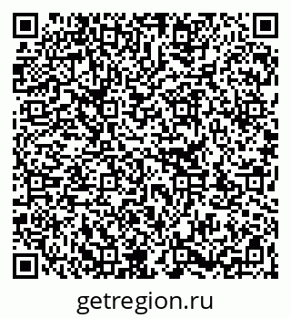 79263343513