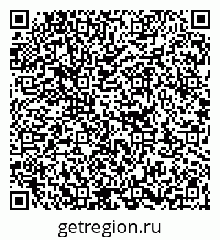79263343516