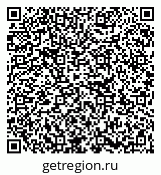 79263343521