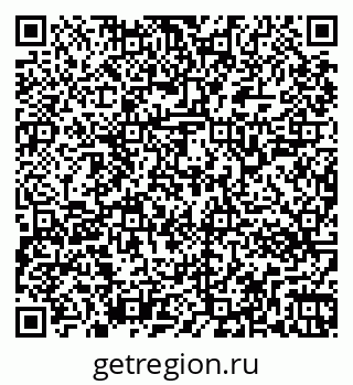 79263343531