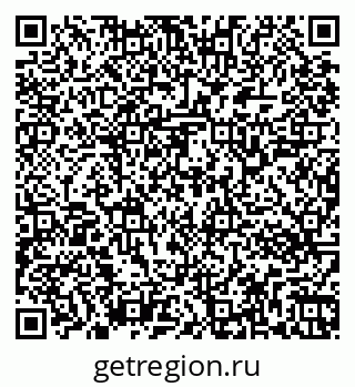 79263343555