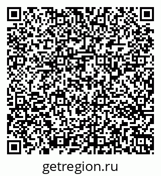 79263343556