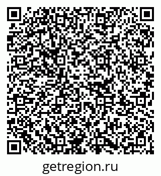 79263343586