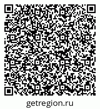 79263343600