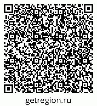 79263343610