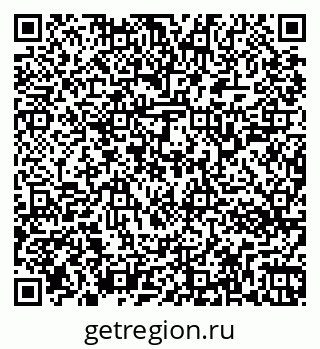 79263343611