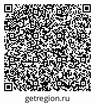 79263343612