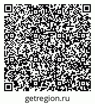 79263343615