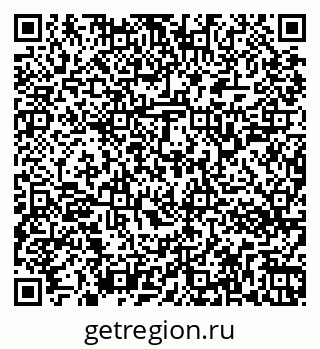 79263343617