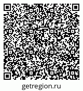 79263343622