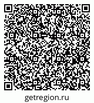 79263343634