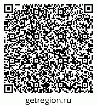 79263343635
