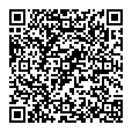 79263343649