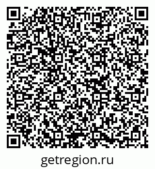 79263343652