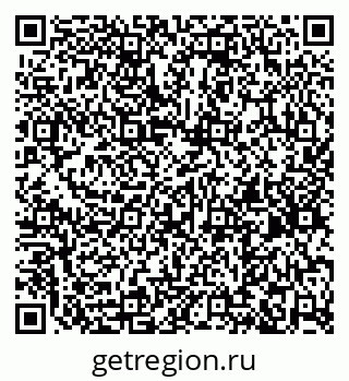 79263343653