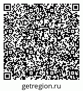 79263343655