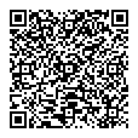 79263343667