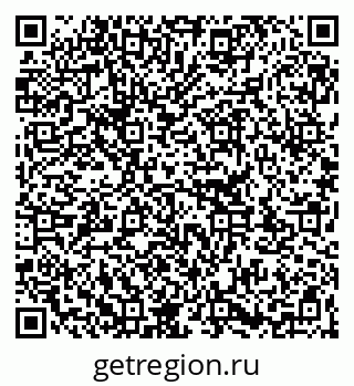 79263343668