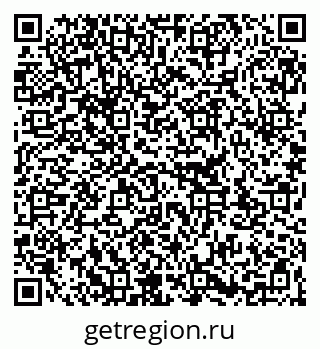 79263343669