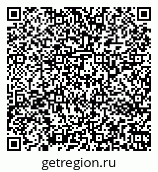 79263343676