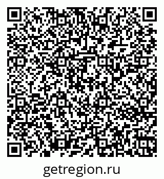 79263343693