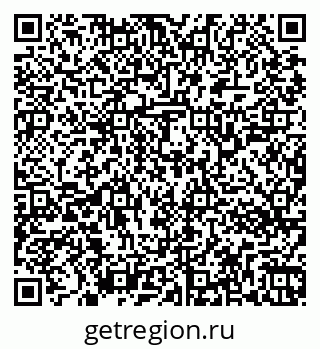 79263343695